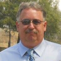 Aron Reed avatar image