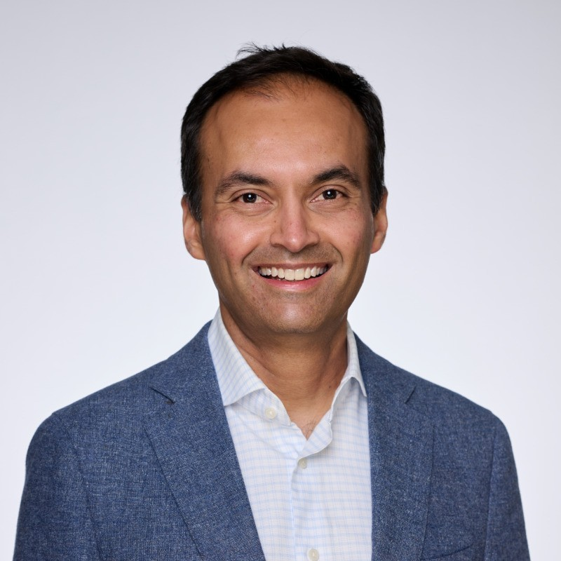 Vaibhav Parmar avatar image