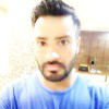 Harinder Singh avatar image