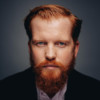 Frederik Hye-Hestvang avatar image