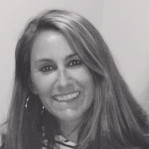 Julie Grafton avatar image
