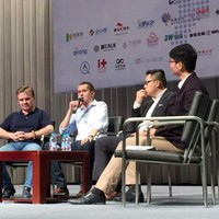 Jeff Handler avatar image