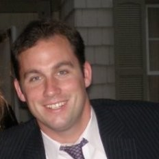 Tim Flannery avatar image