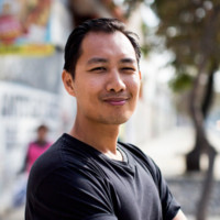 Rob Concepcion avatar image