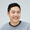 Profile Image for Jeremy Cai