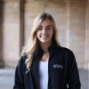 Margaux Woellner avatar image