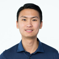 Victor Mu avatar image