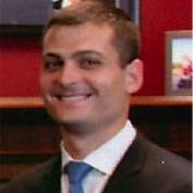 Dustin Cathcart avatar image