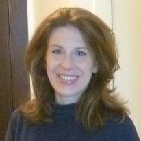 Emily Kruger avatar image