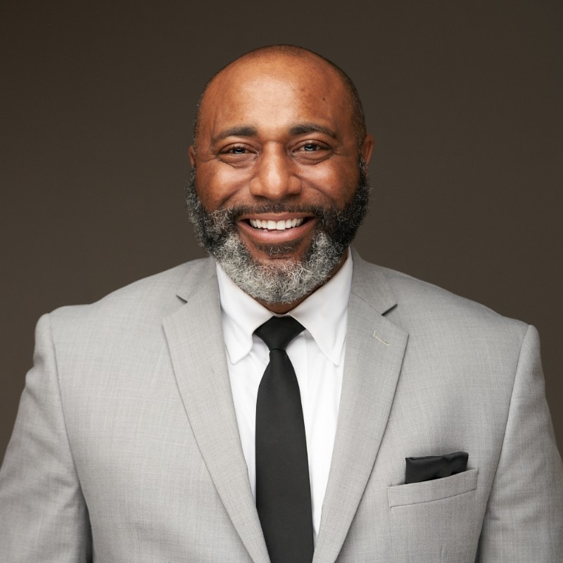 Kevin Williams avatar image