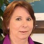 MaryBeth Kimberlin avatar image