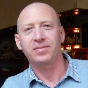 Shai Saul avatar image