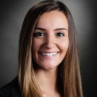 Anna Jones avatar image