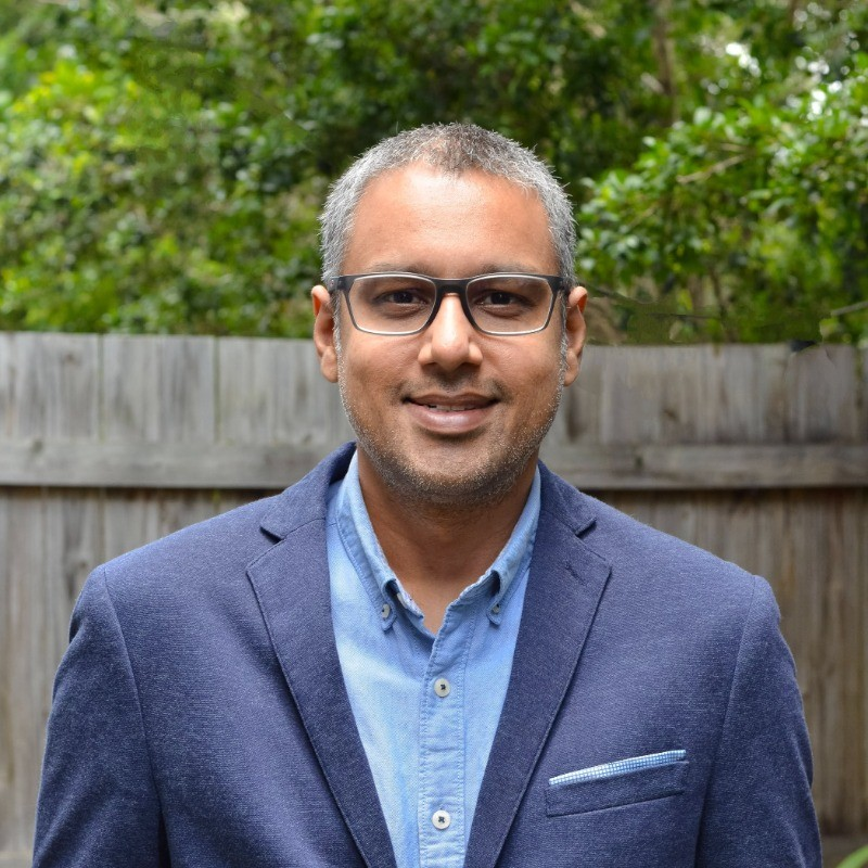 Pukhraj Singh avatar image