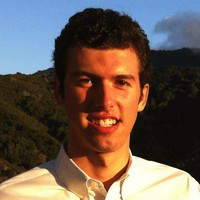 Graham MacWilliams avatar image