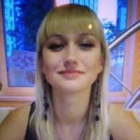 Stacy Fitzgerald avatar image