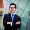 Matthew Chang avatar image