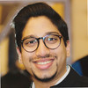 Umair Masood avatar image