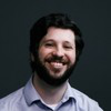 Todd Lipcon avatar image