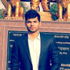 Vishvesh Pandey avatar image