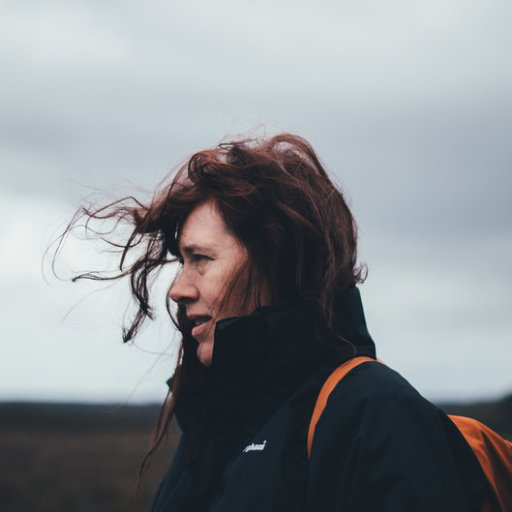 Annie Spratt avatar image