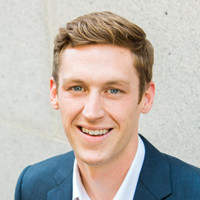 Miles Lacey avatar image