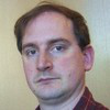 Louis Toth avatar image