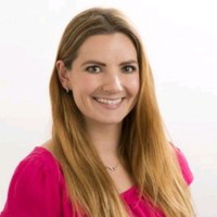 Jordan Houston avatar image