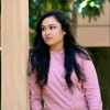 Prachi Gupta avatar image