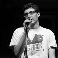 Jason Teplitz avatar image