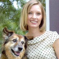 Claudine Hellmuth avatar image