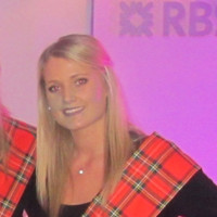 Faye Pilditch avatar image