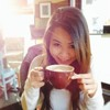 Sarah Huynh avatar image