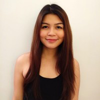 Nicole Cord-Cruz avatar image