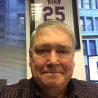 Tom Ryan avatar image