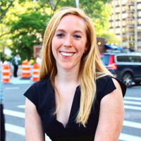 Kaitlyn Shortell avatar image