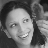 Neha Jain avatar image