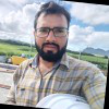 Ashu Sharma avatar image