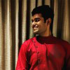 Shraveen B.S avatar image