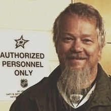 Dustin Dykes avatar image