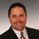 Harvey Landy avatar image