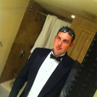 Ewold Van der Maeren avatar image