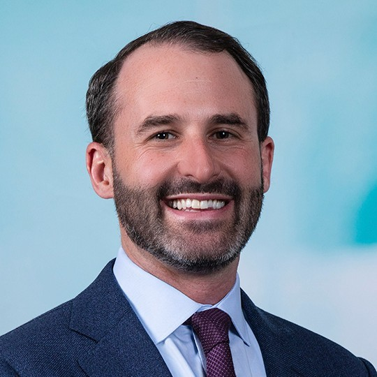 Jason Barell avatar image