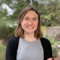 Tessa Bertozzi avatar image