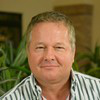 Profile Image for Larry Flowers, PMP, PMI-ACP