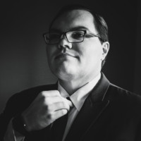 Philip J. avatar image