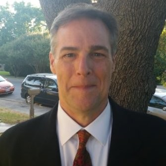 Stephen Evans avatar image