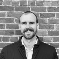 Ted Connolly avatar image