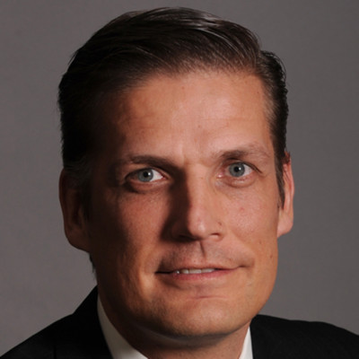 Martin Manniche avatar image