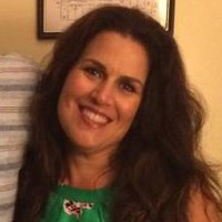 Barbara Benigni Albanese avatar image